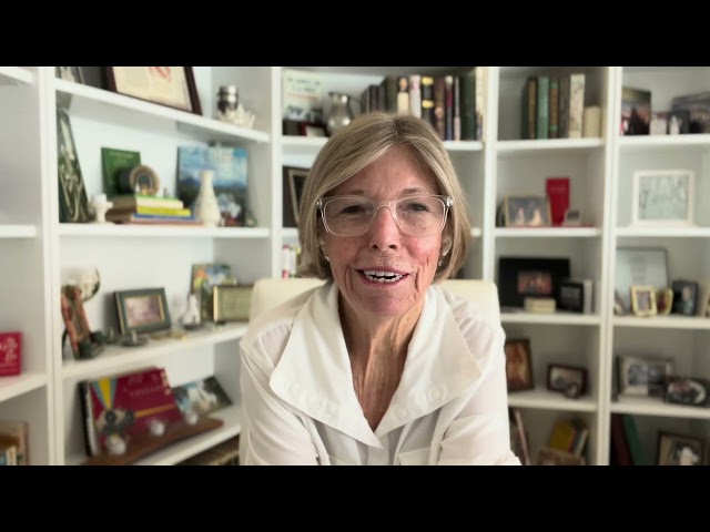 On How to Deal with and Manage Your Anger (What to Do and What NOT to Do!)