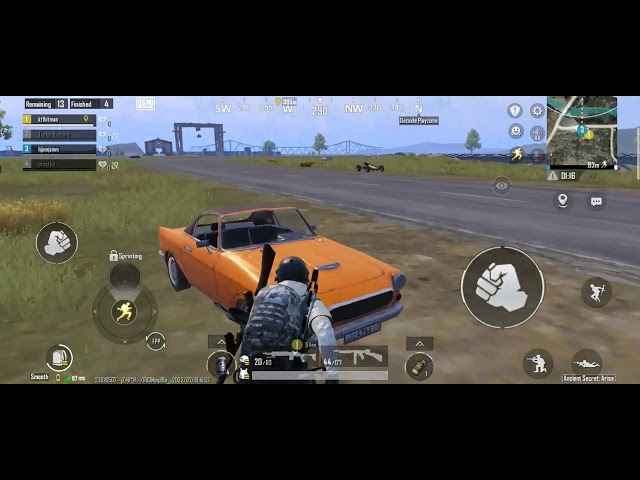 @srk_sankar811 subscribe channel