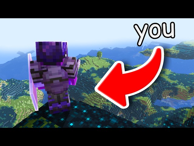 Join This Scripted Server Today! [Applications Open]