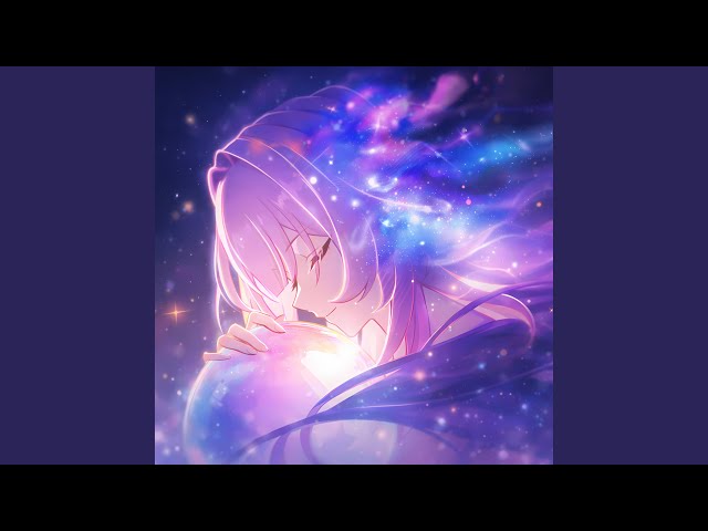 Ode to Amphoreus (Honkai Star Rail song)
