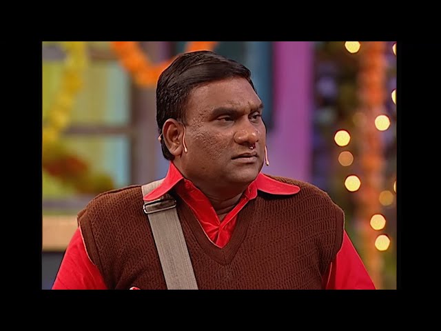 दुनियादारी Spoof | चला हवा येऊ द्या | Sai Tamhankar, Ankush Chaudhari | Zee Marathi