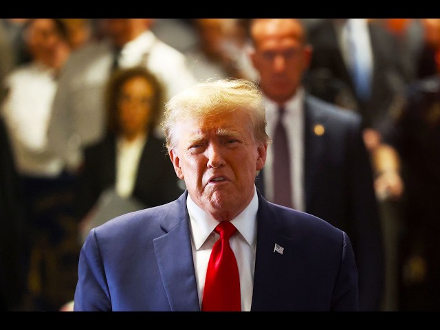 ОБРАТНЫЙ ЭФФЕКТ: «Trump TV» получил УНИЗИТЕЛЬНЫЙ удар | Ещё один день
