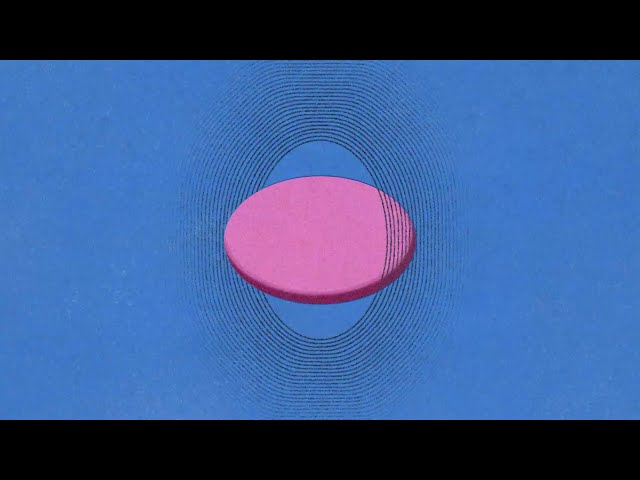 Dusky - Royal Mint