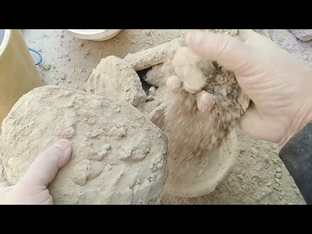 Itni mehnat Kay bad 2 3 video awr harab hogi hay awr watch time be Kam ho Raha hay plz full watched