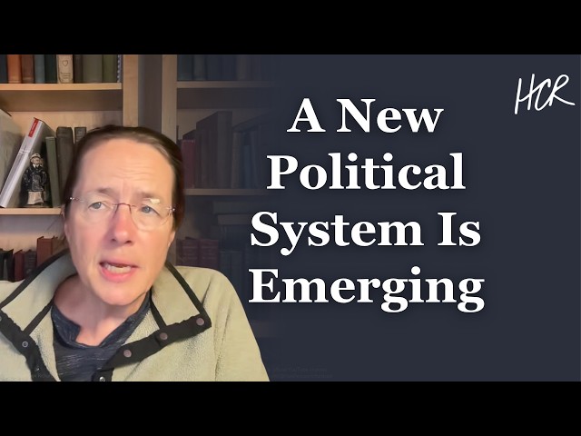 Politics Chat, September 29, 2026
