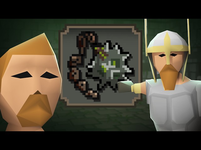 The Future of RuneScape