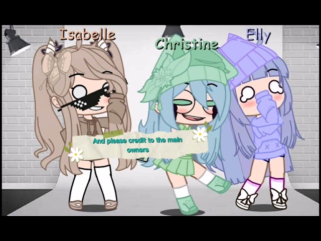 Virtues Of the villainess and who made me a princess Edit
