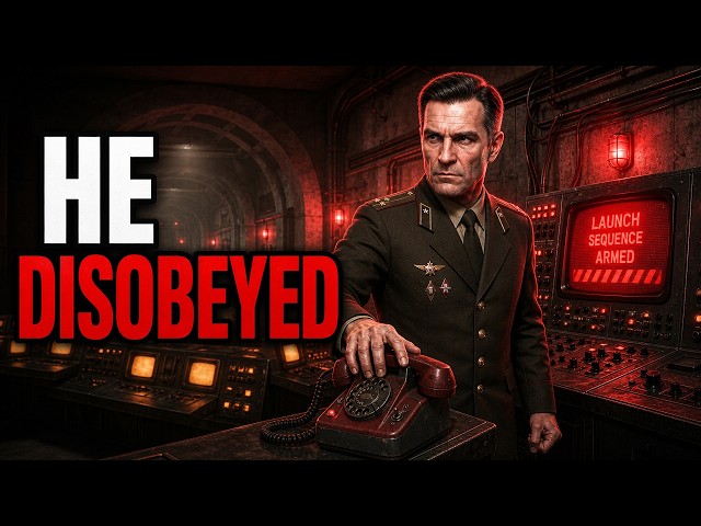 History of the Cold War: The Complete Timeline Explained