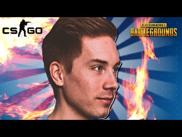 Twitch Highlights #18