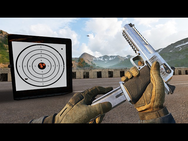 WARDOGS Pro Tips and Tricks...
