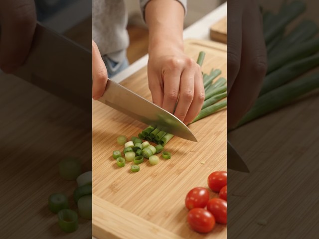 Easiest Cooking tutorial