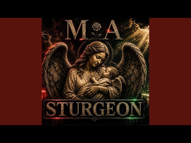 Ma