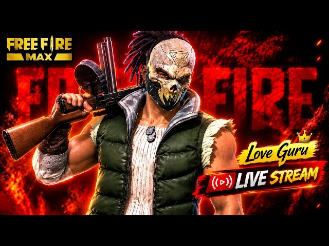 0-3 Se 4-3 HOGA ? 🤯💫 Cs Ranked After Long 🕒#nonstopgaming #freefirelive #rai🌟#alex