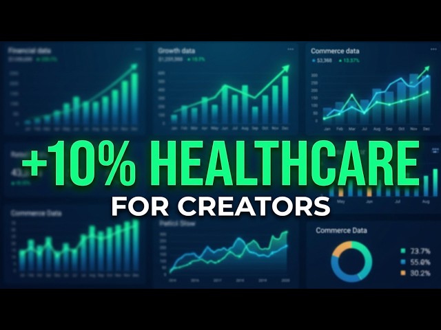 Shark Filet: Solving the Creator Mental Health Crisis