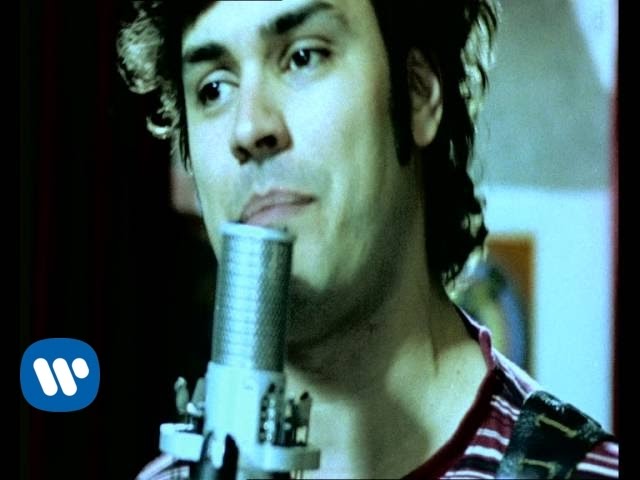 Caesars Palace - Over´fore It Started (Director´s Cut)(Official Video)