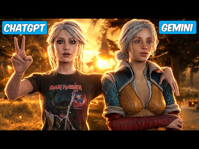 Which AI is the most wicked on DBD ?