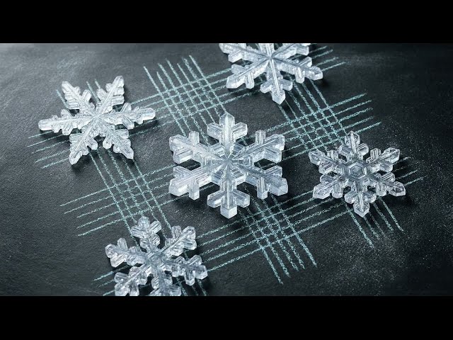 Inside Zero: Could matter, space and time have Deeper Origins?