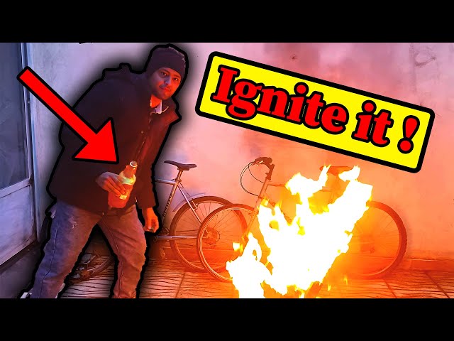 What FUELS Self improvement and Personal Development