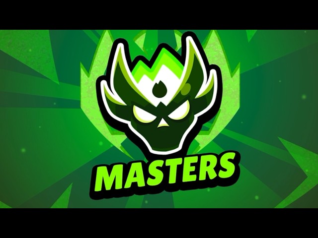 The Ranked Update is Here!! Update Sneak Peek