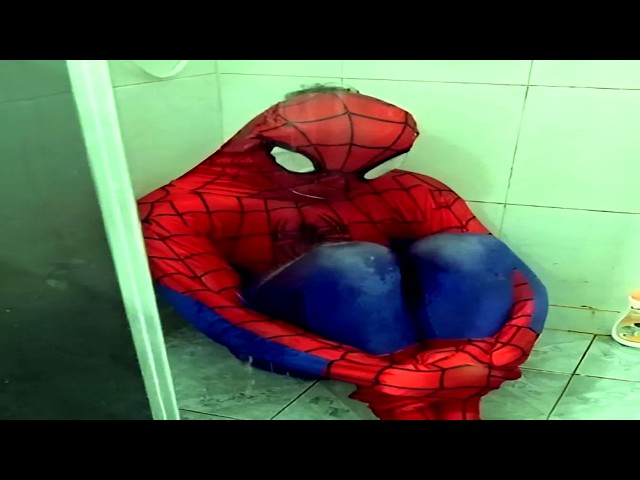Unexpected Memes Compilation But Try Not To Laugh