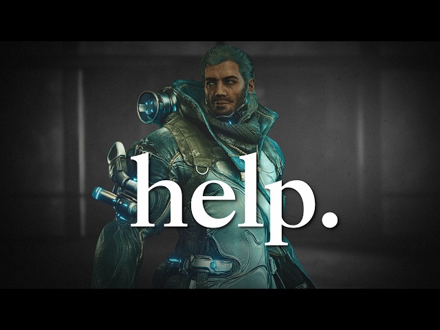What Does Frost Even Do Without Augments Anymore...