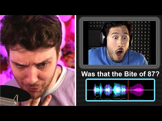 Am I Still a Good Voice Actor?