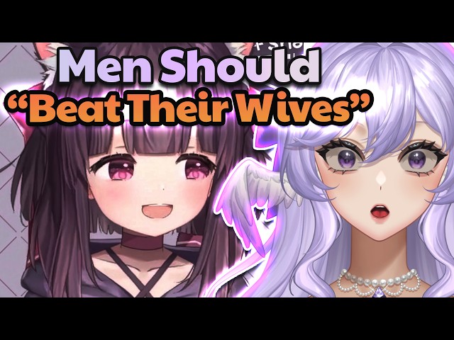 Shondo is Crazy! Vtuber reacts to Clips That Made Shondo Famous