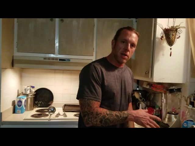 A.m. drinking Matt Childs real alcoholic, withdrawals addiction drugs 1 year sober