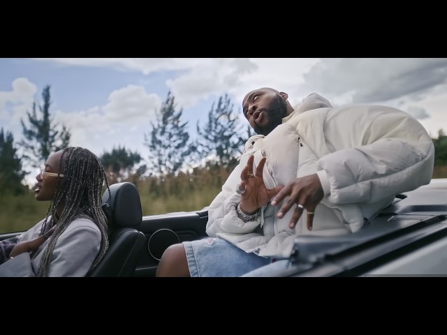 Dj Maphorisa ft Davido x Shallipopi & Asake x Victony - KPEKELE MESS | Amapiano