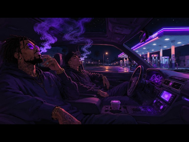 Seamless Loop Animation   Psychedelic Reggae   420 Chill