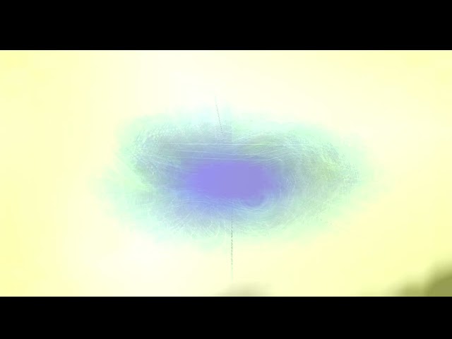2026 09 08 14 01 08 newbold wvn highlight 004