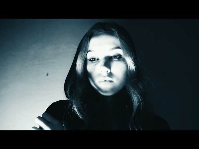 Darkness on Demand - Silence - Remix by FunkerVogt