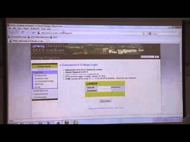 Math448Lecture09 | Mathematical Modeling