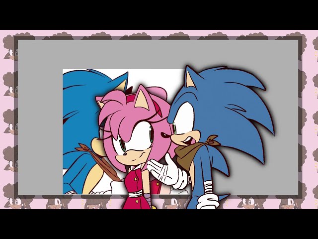 Don't Blush Short PT 2| Time-lapse