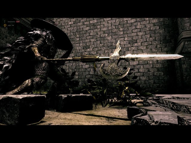 Better Multiplayer Duels, Arena,  FC,  Maybe hosting? (Elden ring)