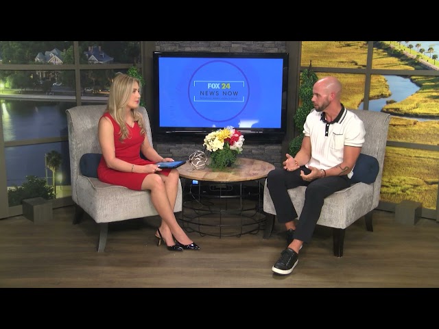 Exploring a Functional Medicine Approach to Fertility