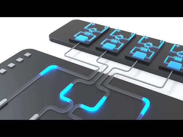 How Xanadu’s Photonic Quantum Computers Work