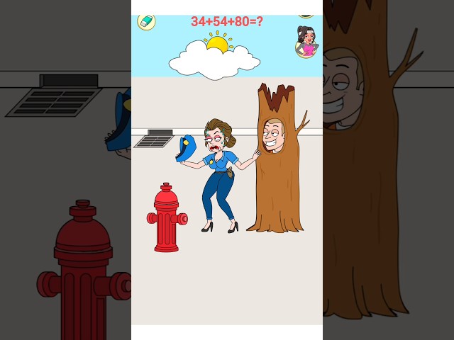 #roblox #funny #memes #dance #games #sprunki #minecraft #labubu #rumi #grannyvsgrannygame