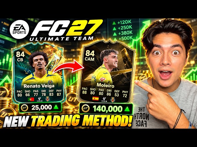 This Method Will Make You RICH!!!
