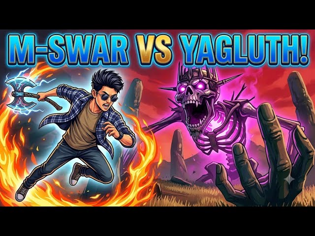 😵‍💫Ohh no!!! 😱 #games #valheim #survivalcraft #survival 