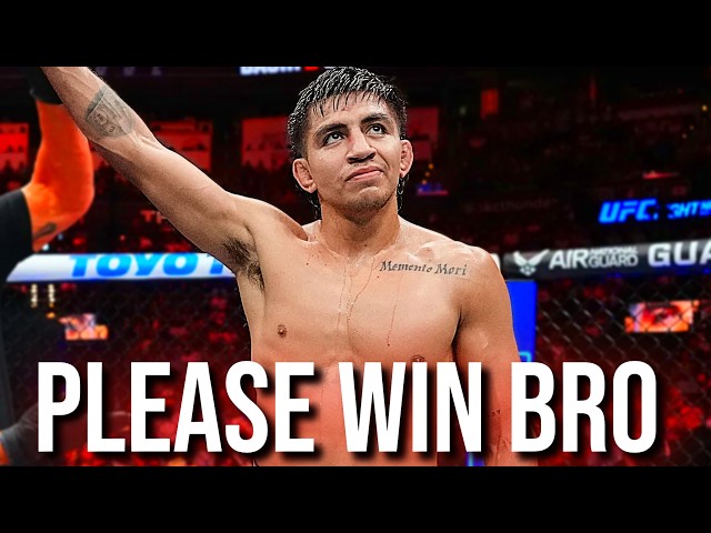 UFC Silva vs Delgado Full Card Predictions (BEDTIME BICKS)