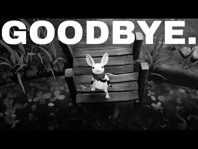 PolyArc Studios Just Closed... | PSVR2 NEWS