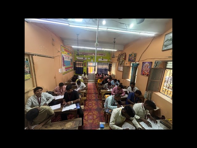 BSSC Inter Level 2025 Full Set Solution in Hindi | Short Tricks & Tips #BSSC2025 #BSSCPracticeSet