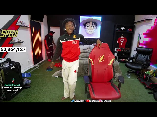 CLICK THIS STREAM IF YOUR BORED