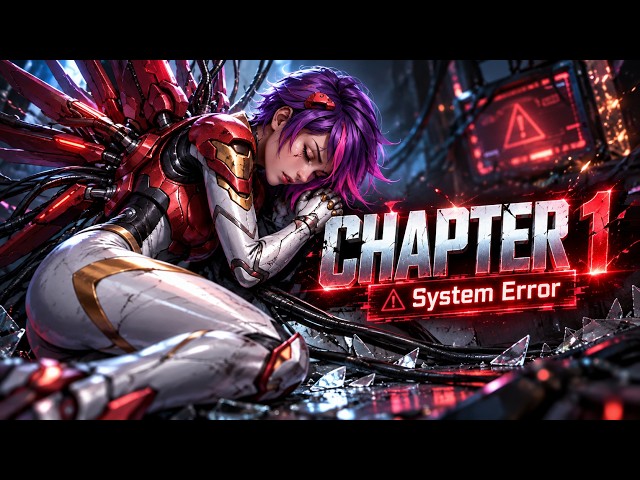 Complete Eva Adventure Chapter 1 Walkthrough (Hero Wars)