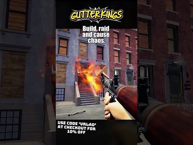 5 Upcoming VR Sandbox Games That Look INSANE!