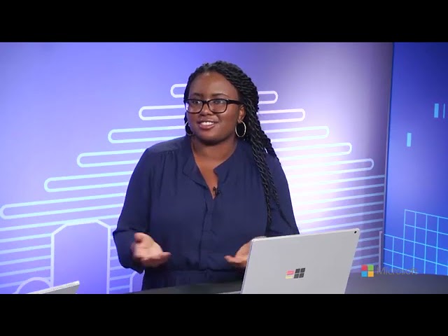 Build Your First Web Application Using HTML, CSS and JavaScript in 2021