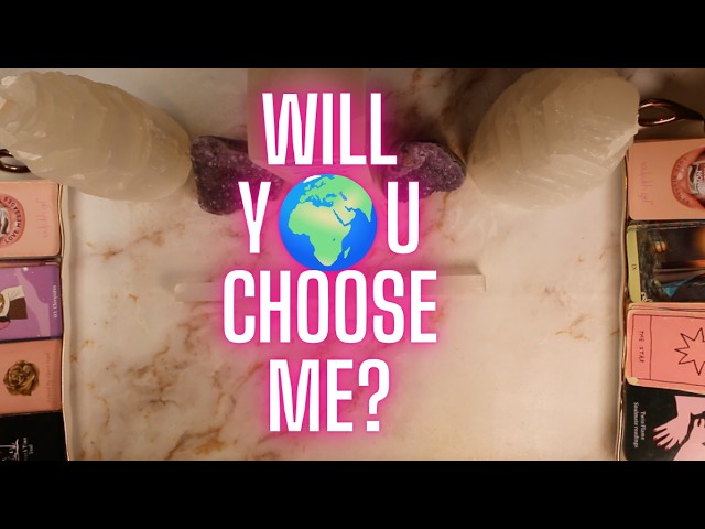 They Think You’re crazy for Not Wanting Them…Now They’re Obsessed