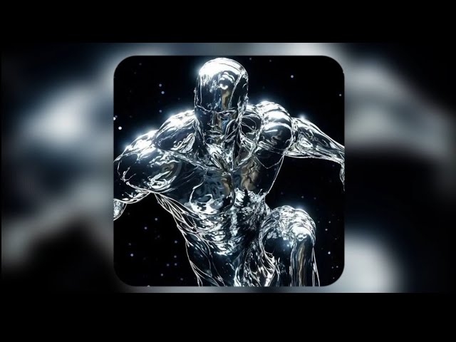 brooklynbloodpop x vacation bible school (Super Slowed)