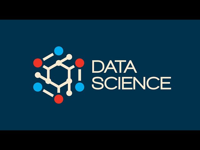 Introduction to Data Science